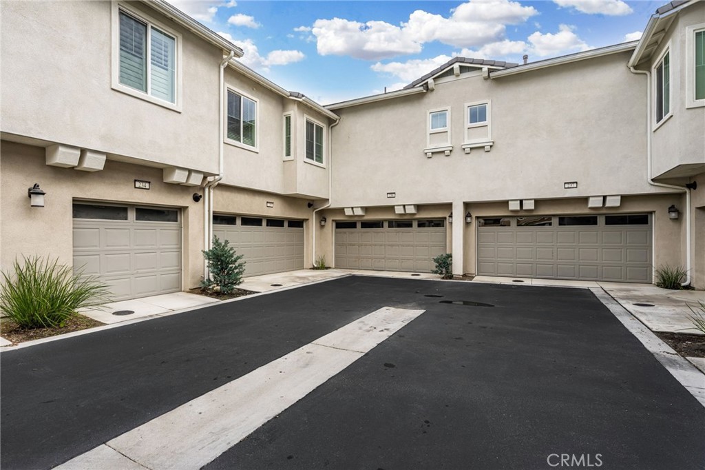 16502 Casa Grande Avenue 235