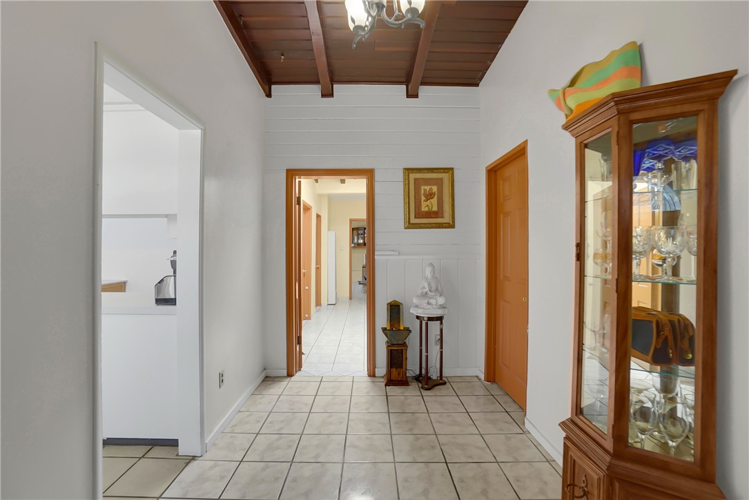 806 W 132nd Street