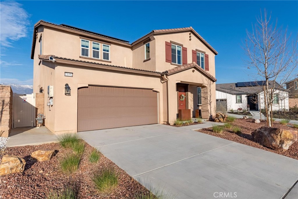 11494 Kyler Drive