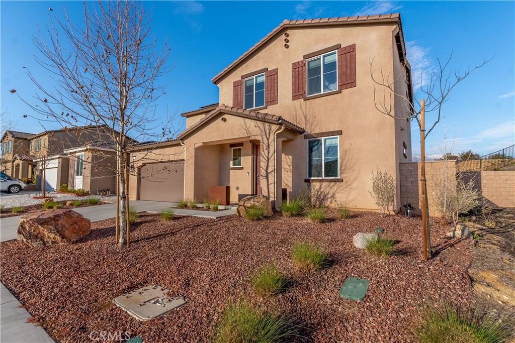 11494 Kyler Drive