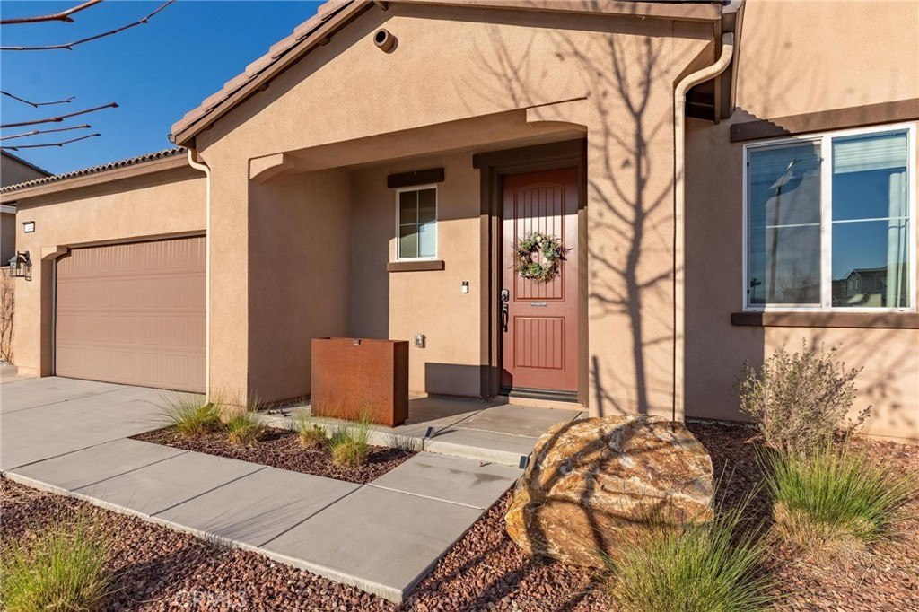 11494 Kyler Drive