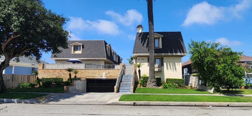 listing image 130728912550552235441