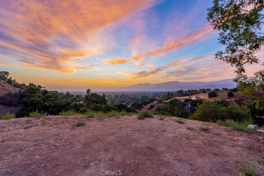 Photo 9 of 11 of 20852 Covina Hills RD house