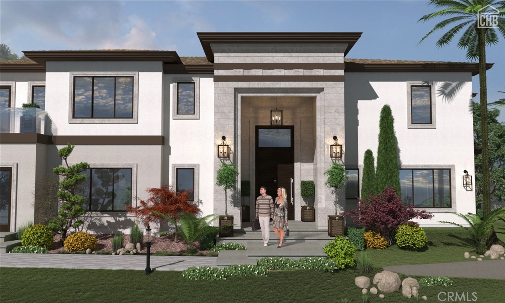 Photo 5 of 11 of 20852 Covina Hills RD house