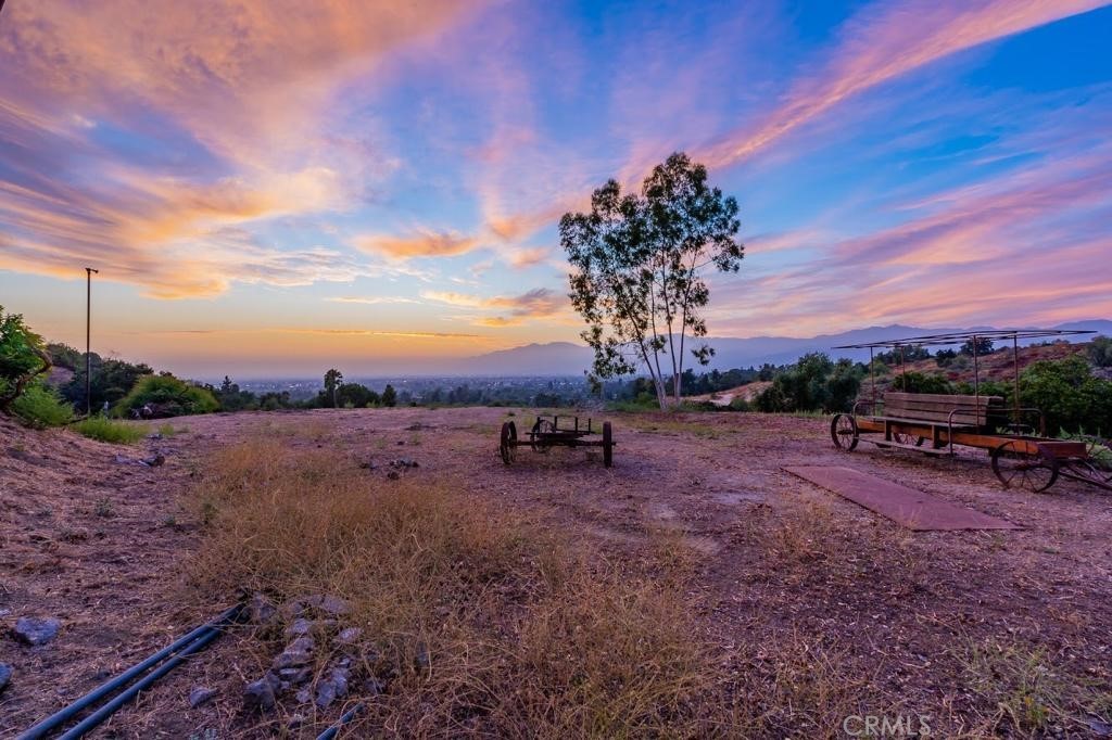 Photo 10 of 11 of 20852 Covina Hills RD house