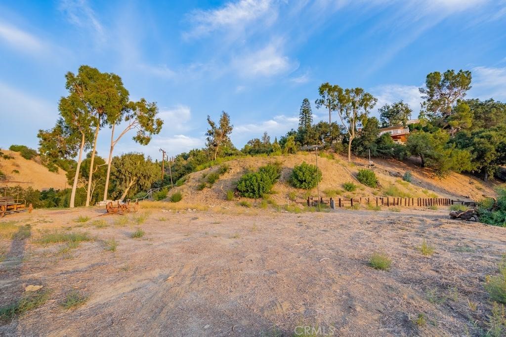 Photo 7 of 11 of 20852 Covina Hills RD house