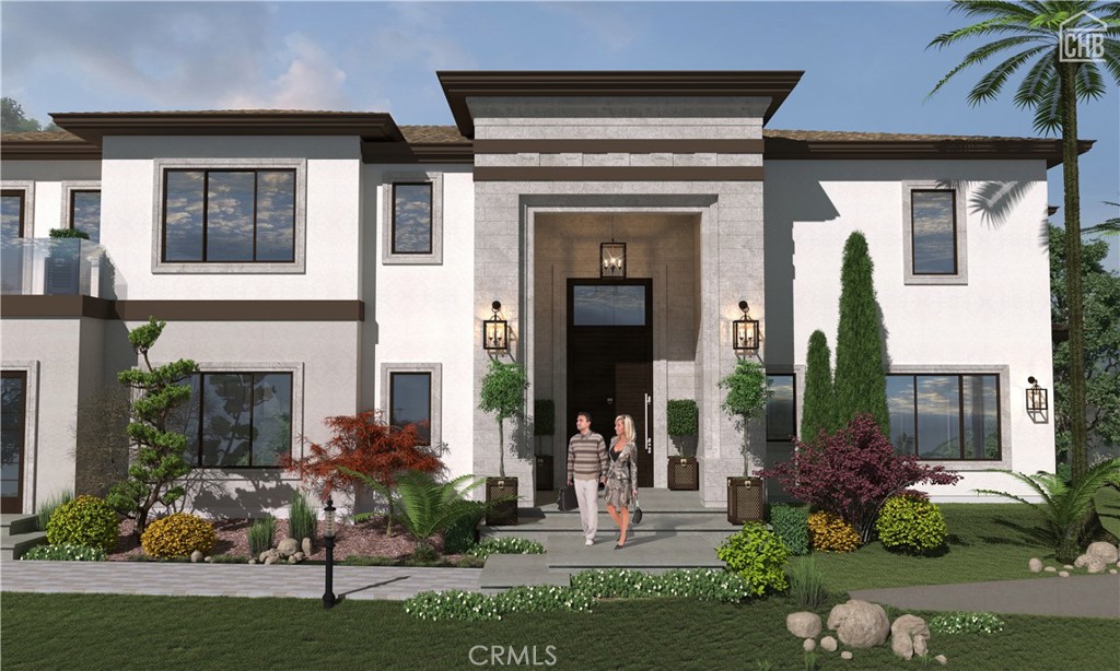 20852 Covina Hills RD