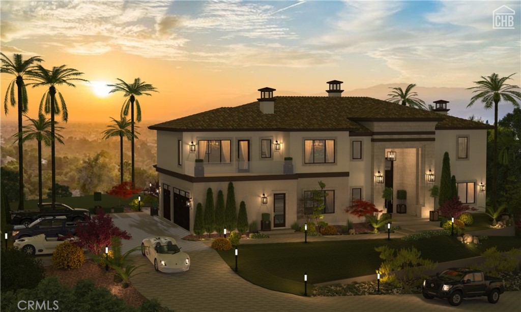 Photo 1 of 11 of 20852 Covina Hills RD house