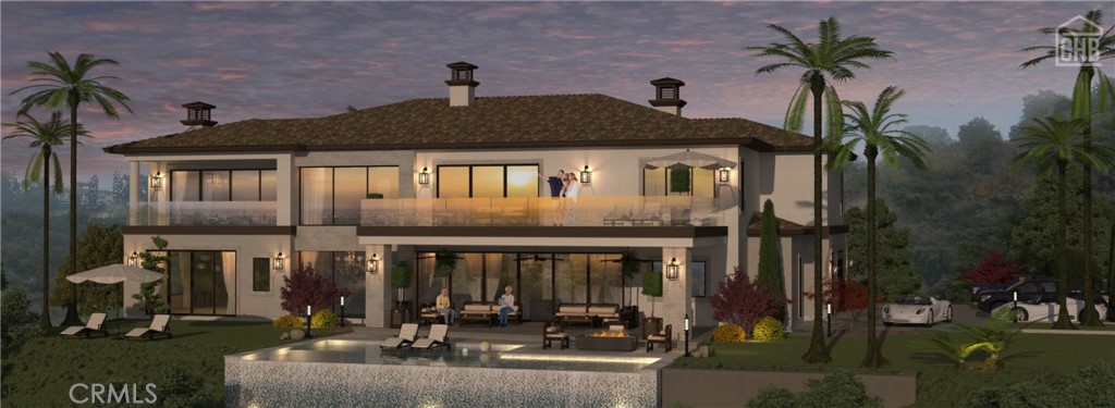 Photo 2 of 11 of 20852 Covina Hills RD house