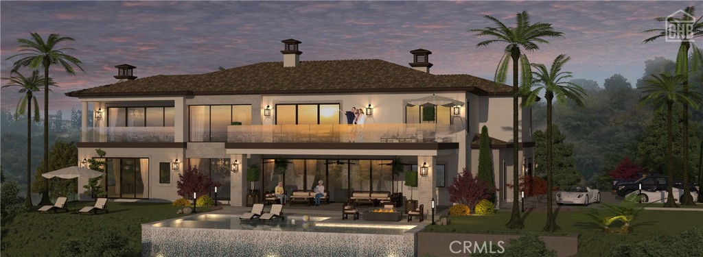 20852 Covina Hills RD