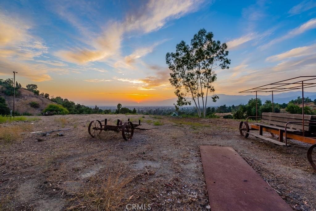 Photo 8 of 11 of 20852 Covina Hills RD house