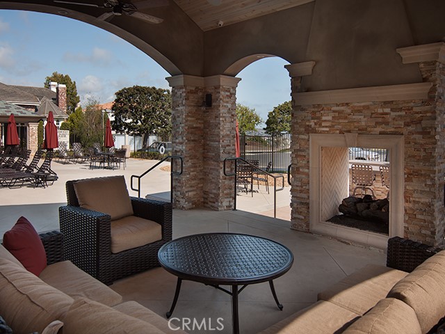 Photo 63 of 68 of 23 Campanilla house