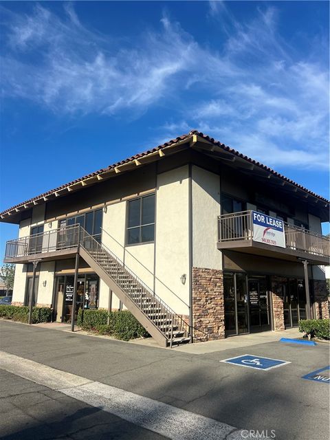 Photo of 25542 Jeronimo Road, Mission Viejo, CA 92691 (MLS # CV24237510)