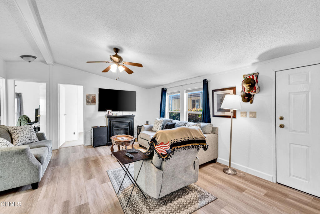 720 W Santa Maria Street 53