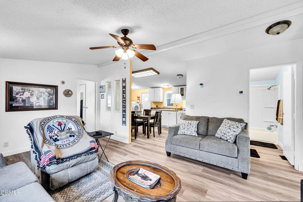 720 W Santa Maria Street 53