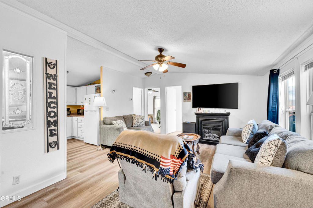 720 W Santa Maria Street 53