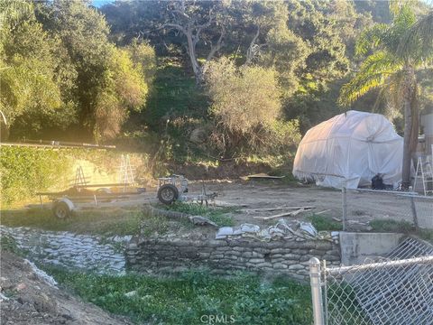 2675 Laguna Canyon Road Laguna Beach CA 92651