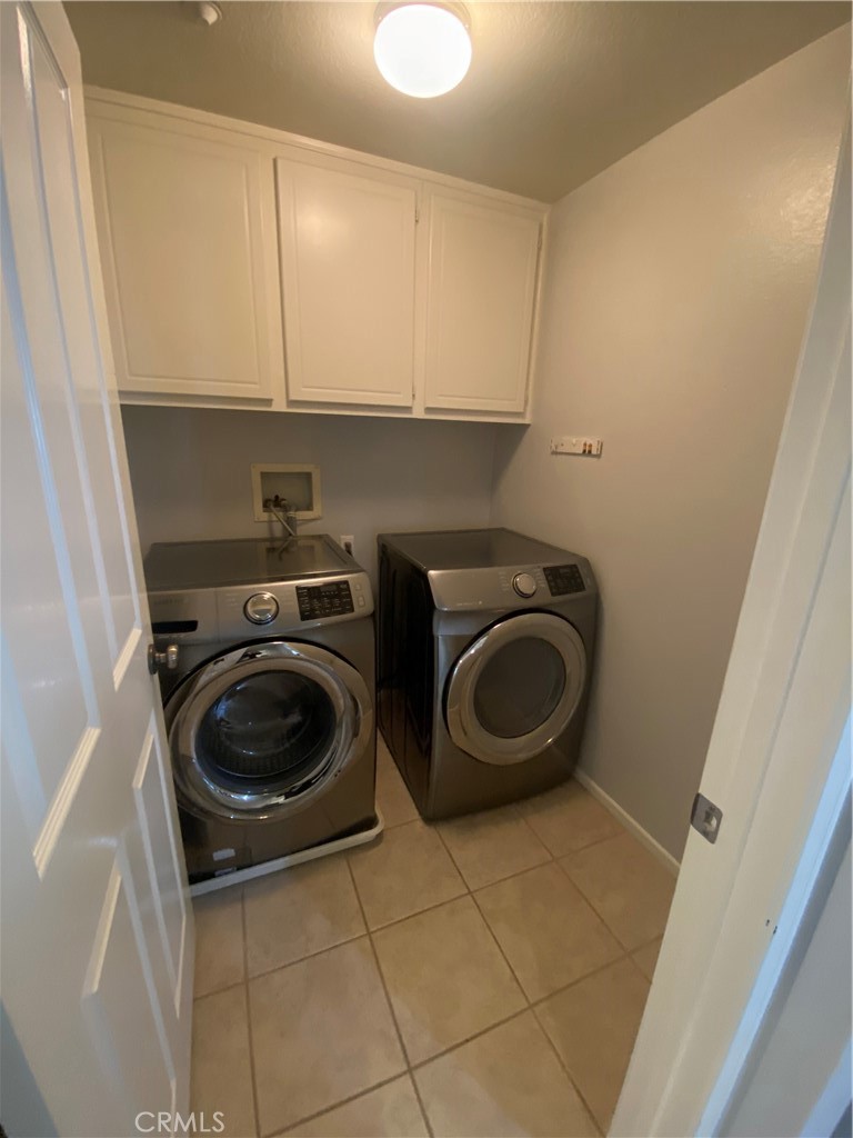 unkonw - Residential Lease