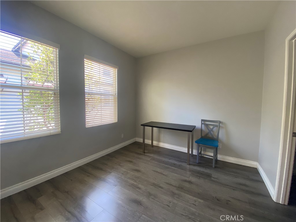 unkonw - Residential Lease