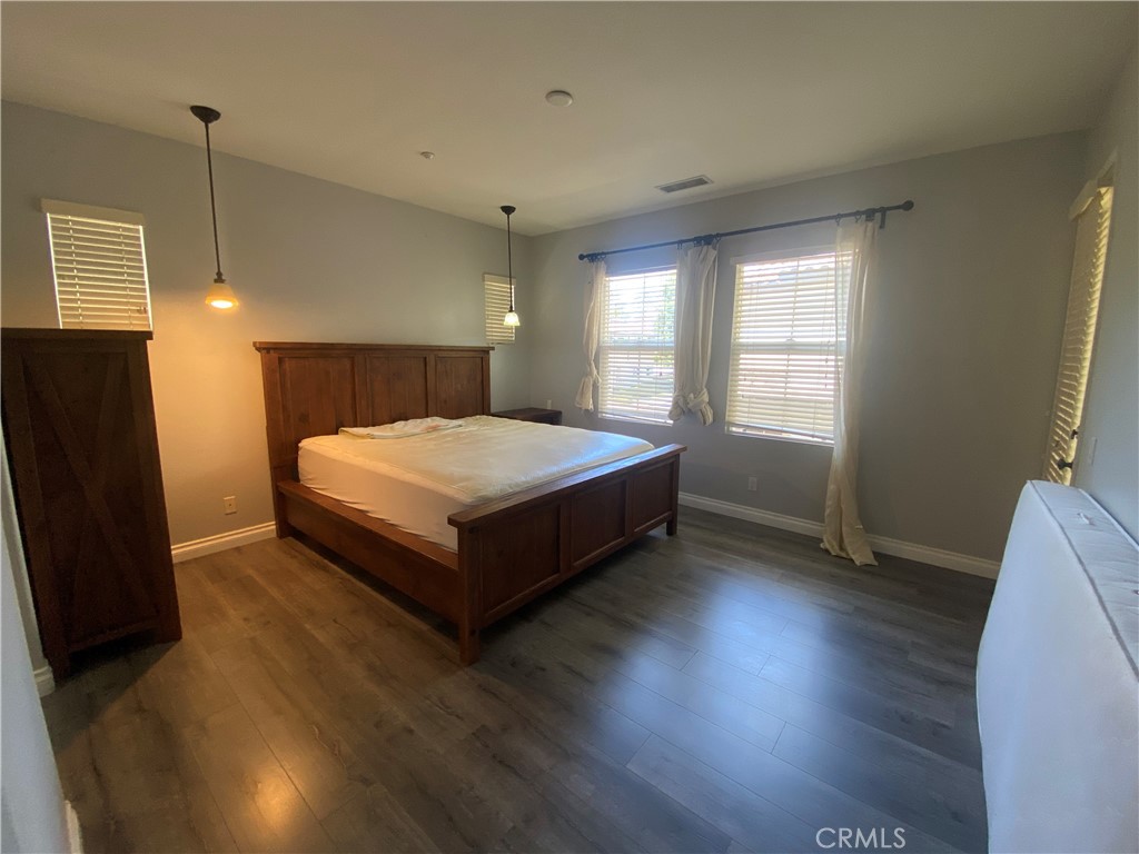 unkonw - Residential Lease