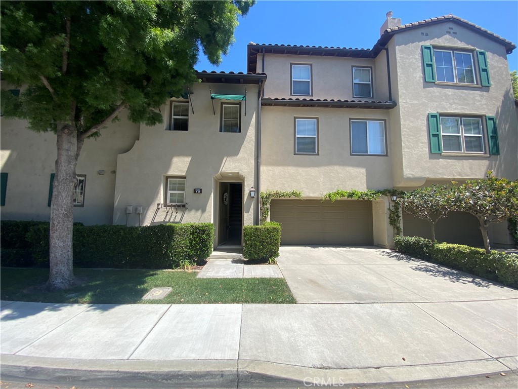 unkonw - Residential Lease