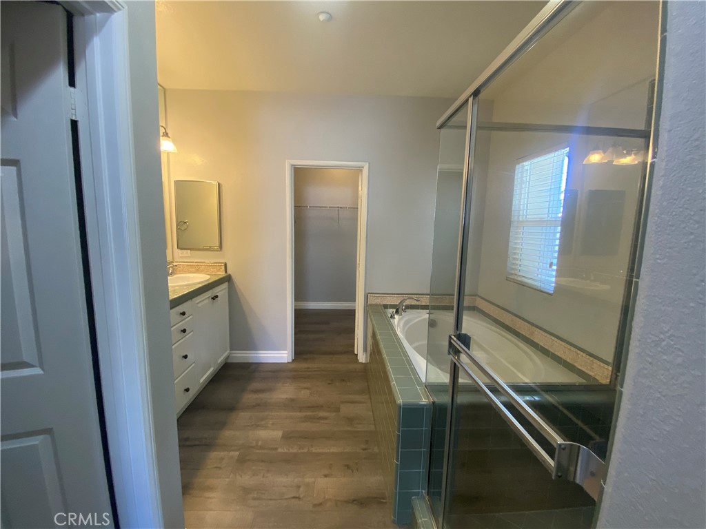 unkonw - Residential Lease