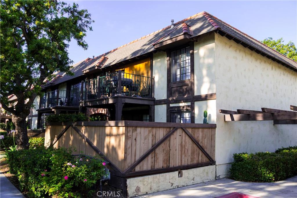 St. Albans (STAL) - Residential