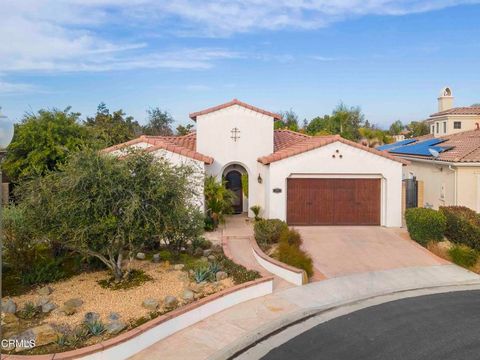 A home in Bakersfield