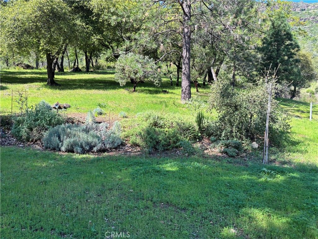 listing image 53
