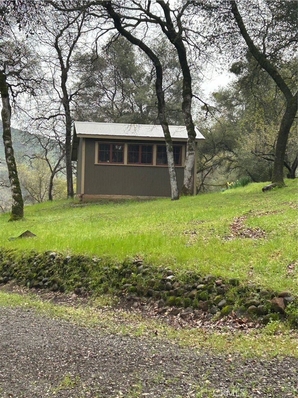 listing image 38