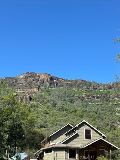 listing image 48