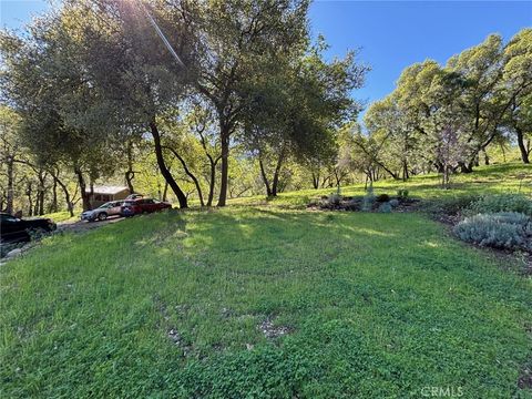 listing image 51