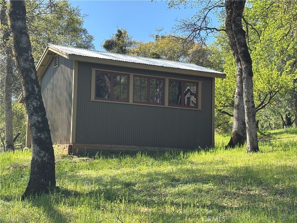 listing image 36