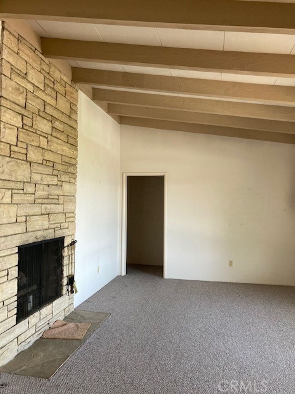 listing image 130724603101563502621