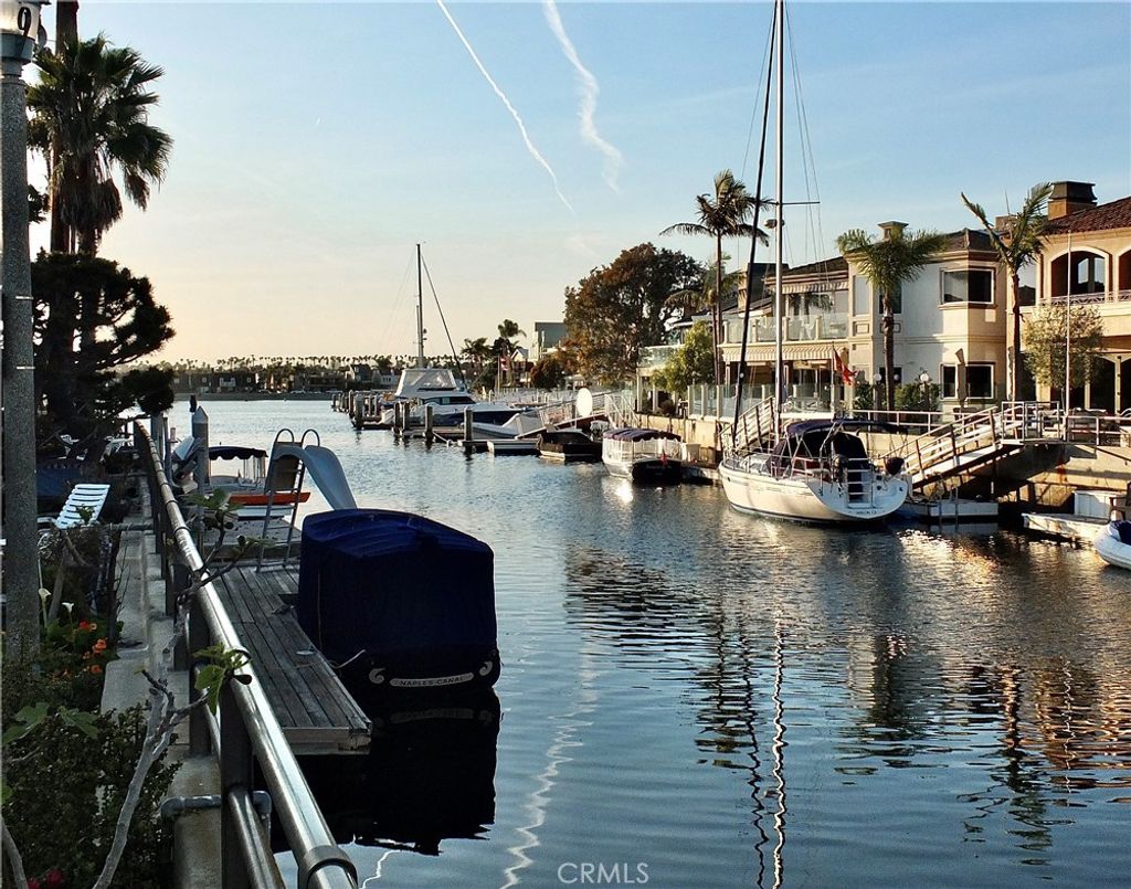 listing image 48