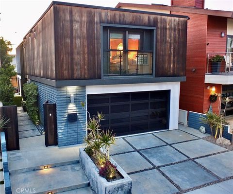 35 Geneva Walk Long Beach CA 90803