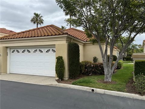 21618 paseo palmetto mission viejo ca 92692