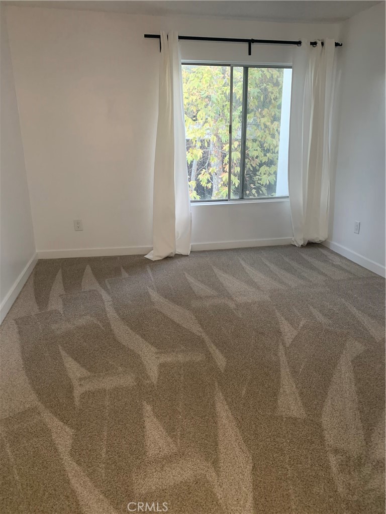 Old Orchard Condos (OORC) - Residential Lease