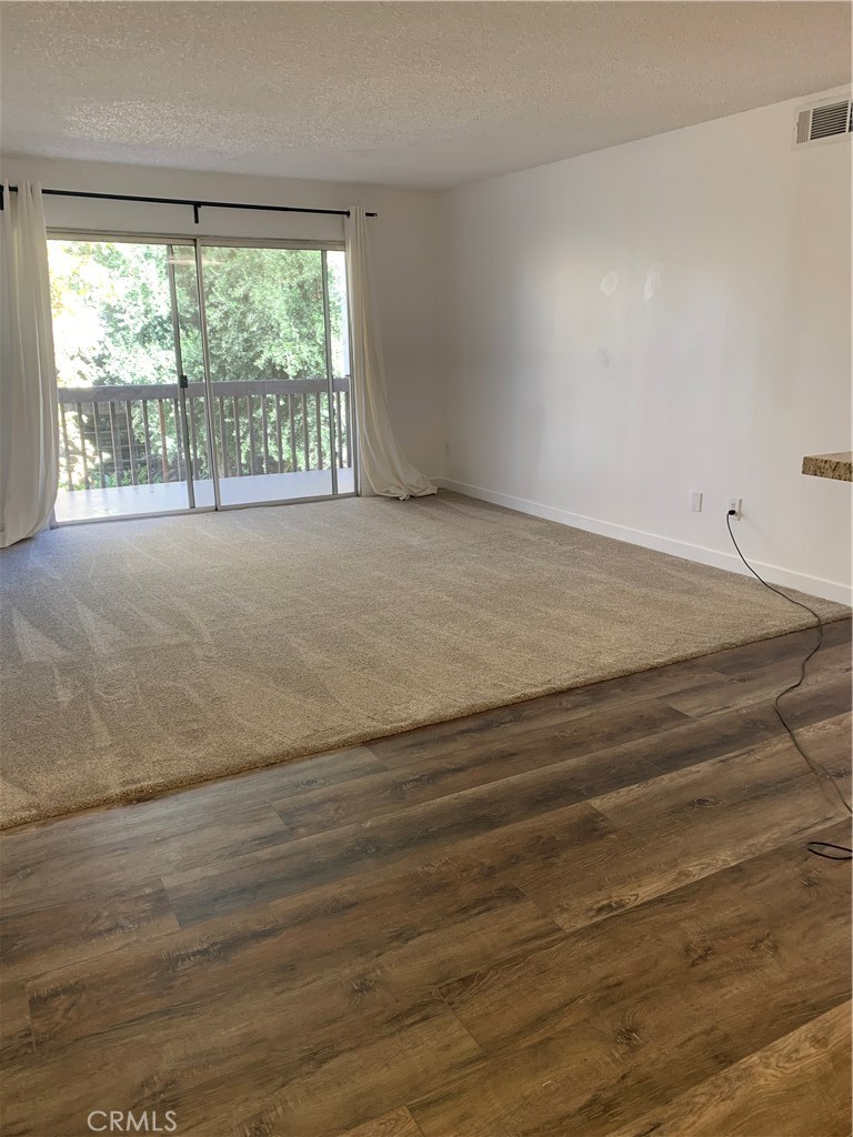 Old Orchard Condos (OORC) - Residential Lease