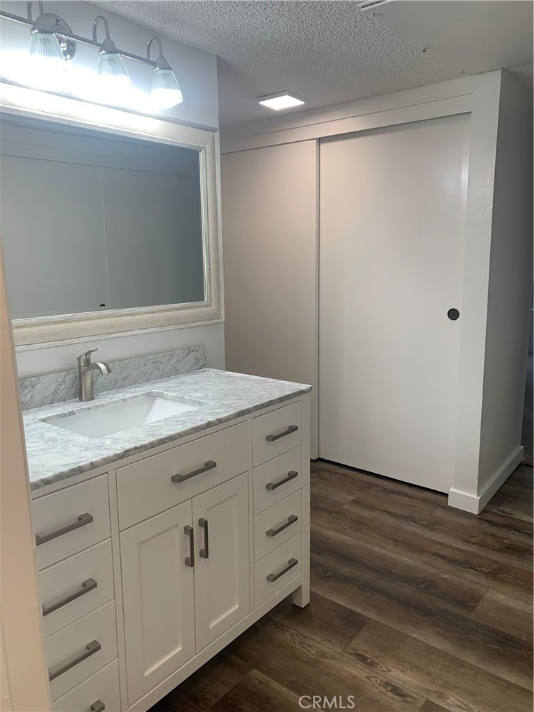 Old Orchard Condos (OORC) - Residential Lease