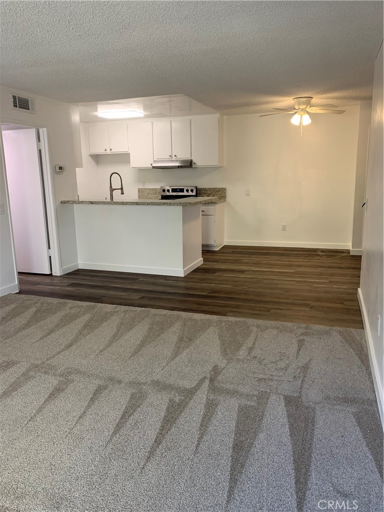 Old Orchard Condos (OORC) - Residential Lease