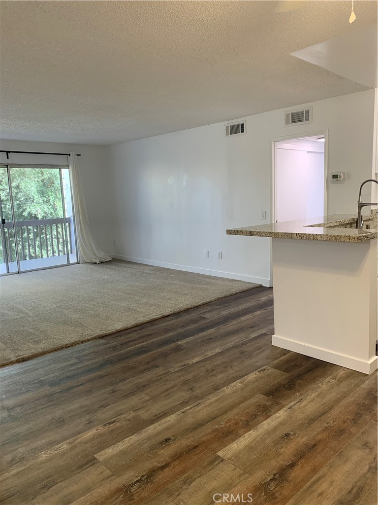 Old Orchard Condos (OORC) - Residential Lease