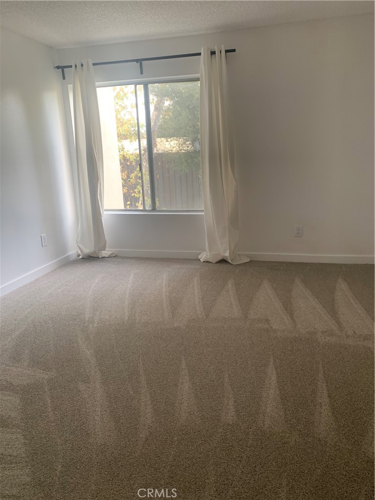 Old Orchard Condos (OORC) - Residential Lease