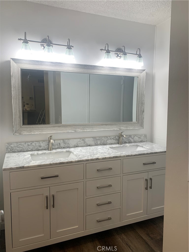 Old Orchard Condos (OORC) - Residential Lease