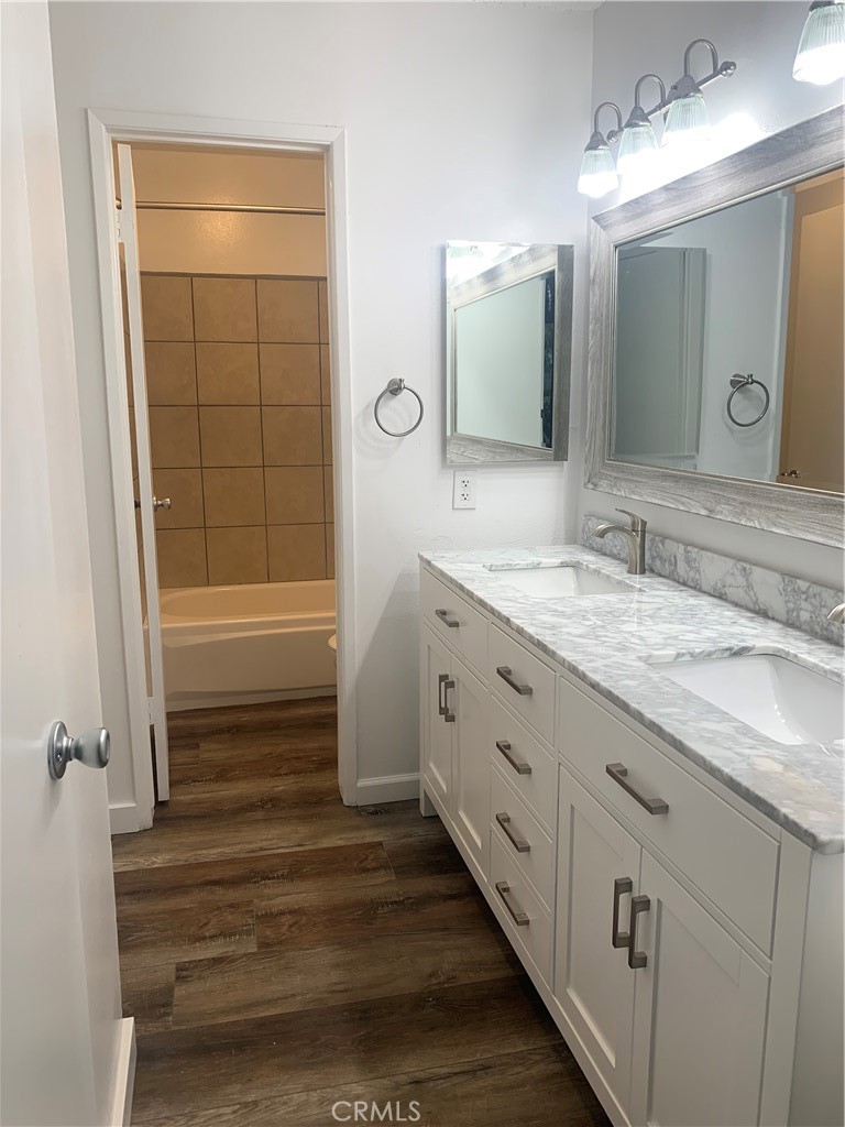 Old Orchard Condos (OORC) - Residential Lease