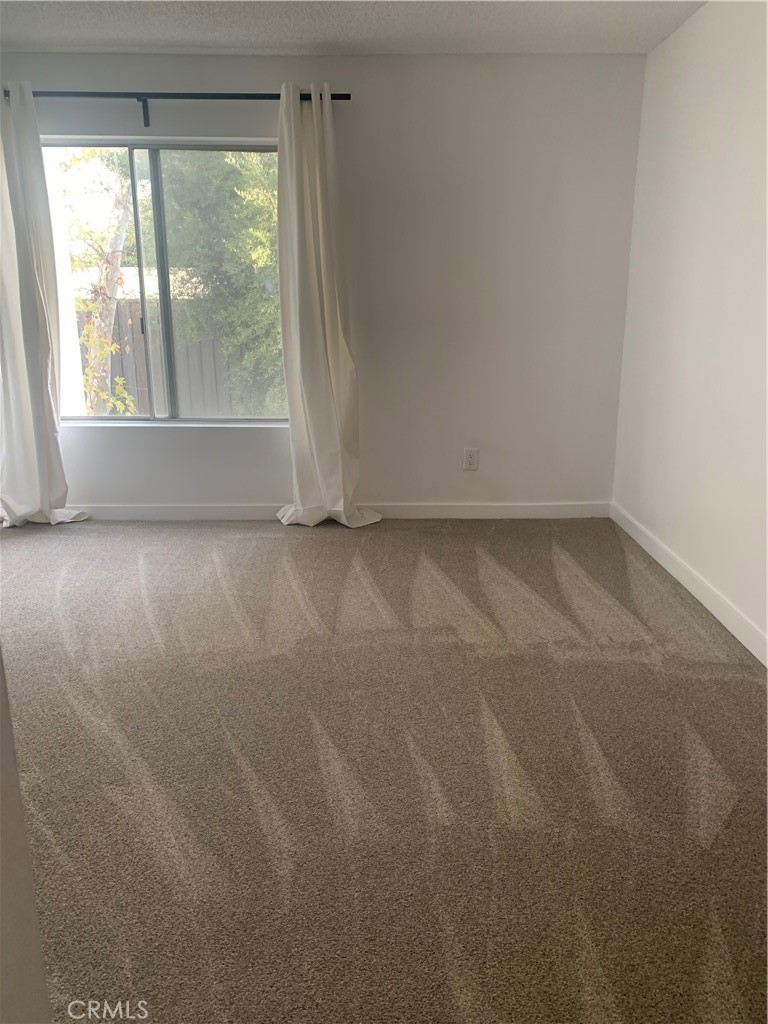 Old Orchard Condos (OORC) - Residential Lease