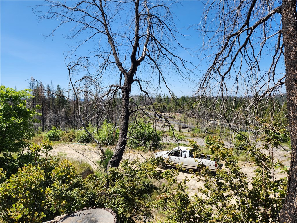 Photo 11 of 20 of 2175 Bald Rock Road land