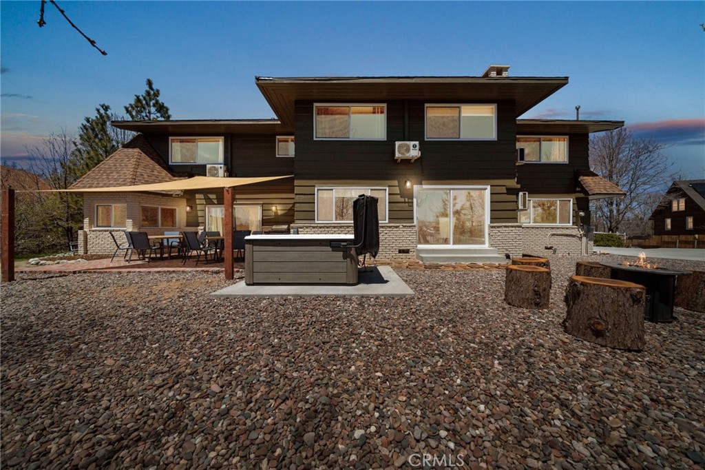 View Lake Arrowhead, CA 92352 house