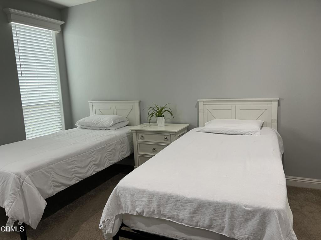 Ventura: Other - Manufactured In Park