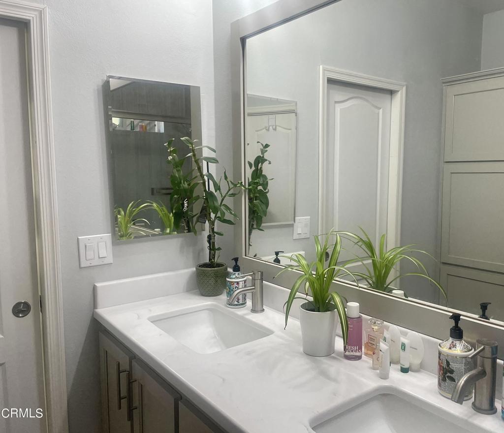 Ventura: Other - Manufactured In Park